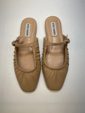 Steve madden women for sale  Blue Island