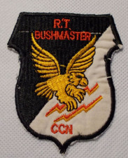 Ecusson patch vietnam d'occasion  Royan