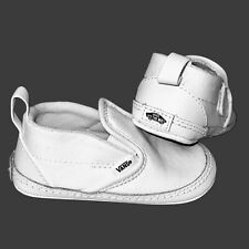 Vans crib slip for sale  Las Vegas