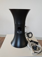 Ipong table tennis for sale  Woodstock