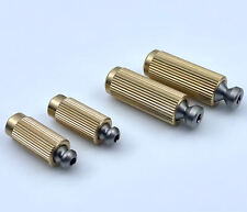 Brass steel bolt for sale  USA