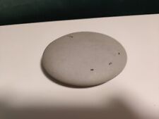Müzo cobblestone lan gebraucht kaufen  Berlin
