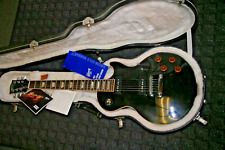 2011 gibson les for sale  Oxnard