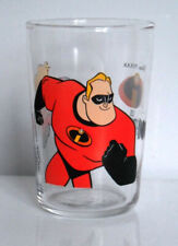 Indestructibles verres amora d'occasion  Arcachon