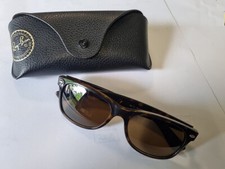 Lunettes ray ban d'occasion  Nantes-