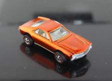 Custom amx orange for sale  Saint Germain