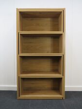 Quality high end for sale  LEICESTER