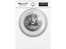 Bosch wuu28t42 serie gebraucht kaufen  Hamburg