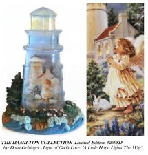Sold..dona gelsinger little for sale  Mulberry