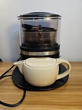 Sunbeam zarafina model for sale  Monaca