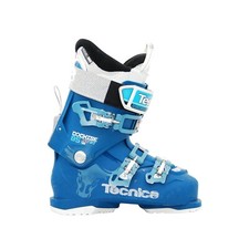Tecnica cochise scarpone d'occasion  La Roche-sur-Foron