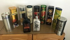 Tubi porta bottiglia usato  Castiglione d'Adda
