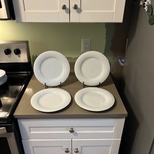 China pearl solitaire for sale  Minneapolis