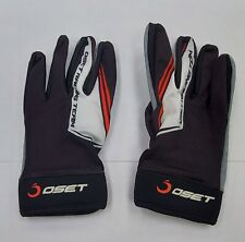 Oset racing team for sale  FALKIRK