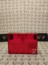 Gucci rush eau d'occasion  Expédié en Belgium