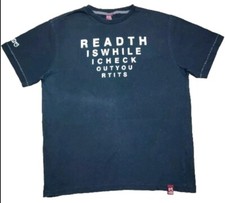 Xplicit black mens for sale  SOLIHULL