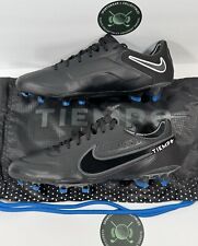 10 cleats nike mens for sale  Willoughby