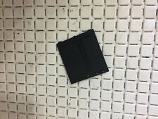 Lenovo thinkpad t420 usato  Nuoro
