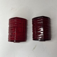 chrysler lens light tail for sale chrysler lens light tail for sale Topeka