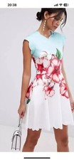 Ted baker maevea for sale  TODMORDEN
