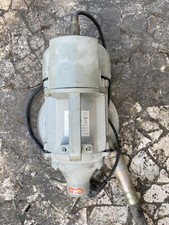 Vibratore per calcestruzzo usato  Villa Celiera