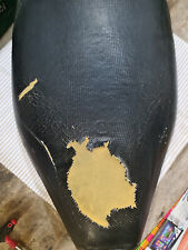 Sella rifoderare gilera usato Sella rifoderare gilera usato  Acri