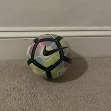 Nike ordem 2016 for sale  LONDON