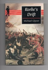 Rorke drift michael for sale  SALE