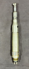 Safco japan mercury for sale  Boulder
