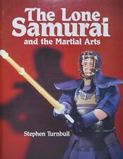 The lone samurai d'occasion  Expédié en France