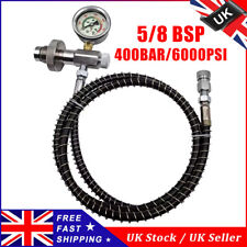 New cylinder bottle for sale  COALVILLE