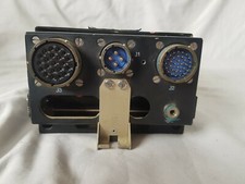 Tornado aircraft control for sale  STOKE-ON-TRENT