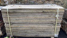 Clearance larch cedar for sale  HAVERFORDWEST