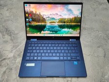 Elitebook dragonfly 1145g7 usato  Siderno