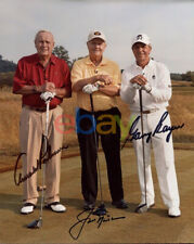 Arnold palmer jack for sale  Lancaster