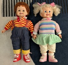 Playmates toys inc for sale  Kirkland