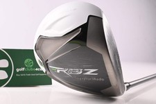 Taylormade rbz driver for sale  LOANHEAD
