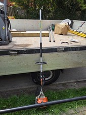 stihl for sale stihl for sale PONTEFRACT