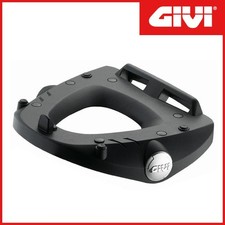 Piastra givi m5m usato Piastra givi m5m usato  Canicatti