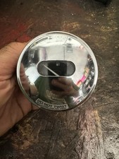 Indicatore livello carburante usato  Italia