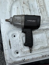 Husky h4455 impact for sale  Newtown