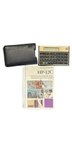 Vintage hewlet packard for sale  Mine Hill