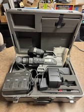Sony digital zoom for sale  Birmingham