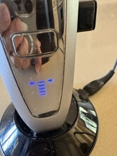 Philips norelco men for sale  Calabasas