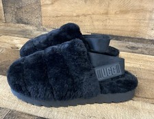 Women ugg fluff for sale  Plainfield