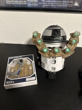 Star wars galaxy for sale  The Villages
