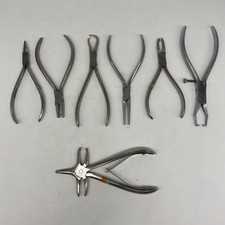 Dental tools lot for sale  Rochester