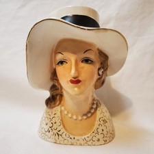Vintage 1956 napco for sale  Travelers Rest