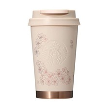 Bicchiere starbucks sakura usato  Spedire a Italy