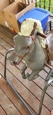 Cheyenne wonder horse for sale  Dubuque